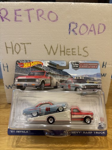 Hot wheels premium car culture - premium,