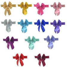 High Elasticity Chair Back