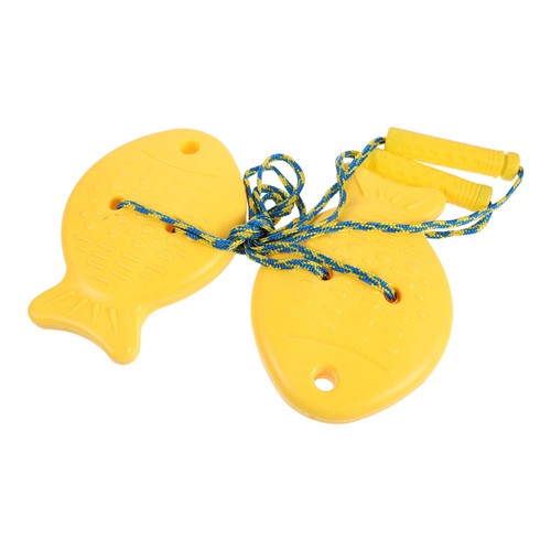 Pcs kids sensory toys - pcs,