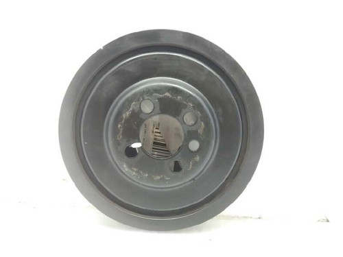 03g105243 crankshaft pulley - 03g105243,