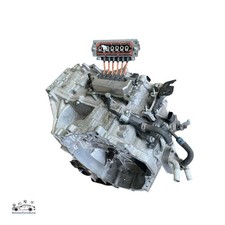 TOYOTA COROLLA E210 2019 1.8