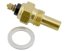 Temperature Sender For Jaguar