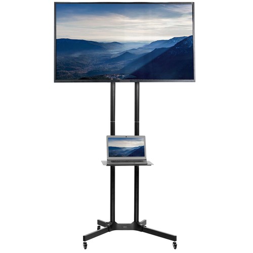 Vivo tall mobile - tall, for