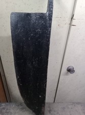 Antique Issac Nash