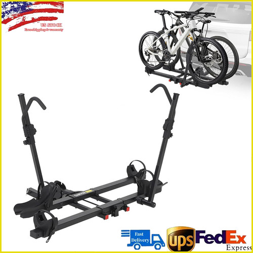 200 lbs hitch - 200,