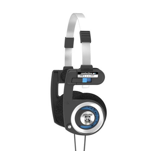 Koss porta pro on - pro", ear