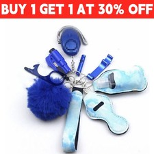 Personal Alarm Self Defence