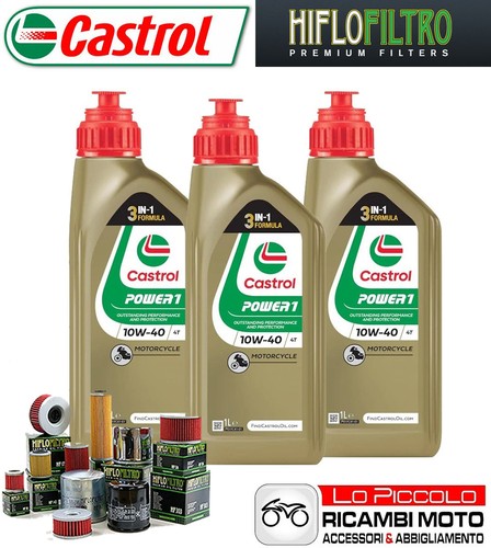 Cutting oil castrol - oil, [castrol]