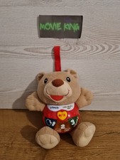 VTech Little Singing Alfie