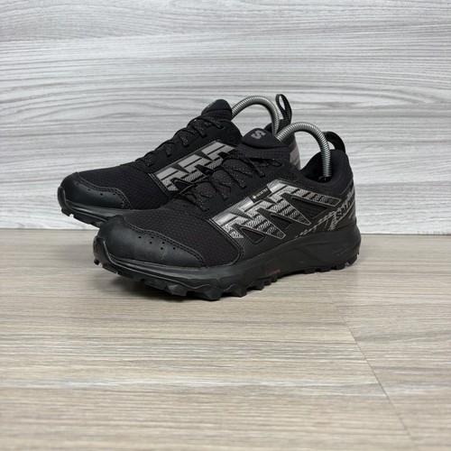 Salomon wander goretex - wander,