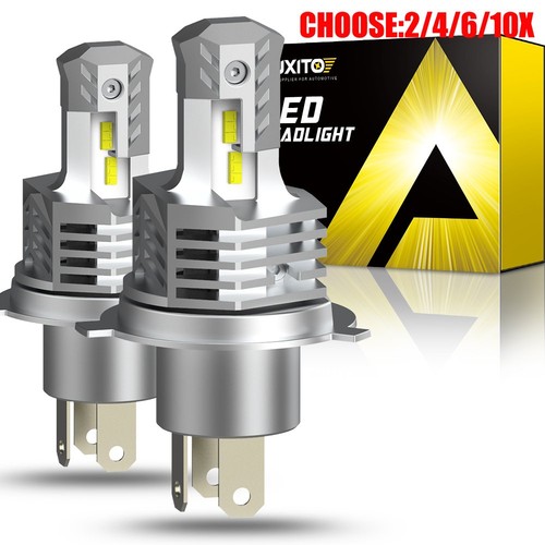 Auxito 9003 led - auxito,