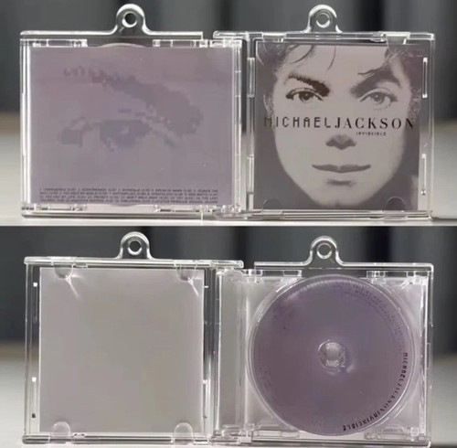 Classic michael jackson - classic,