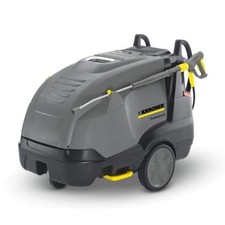 Karcher HDS 7/10-4 M 240v Hot Pressure Washer  K1071949 LAST STOCK IN UK