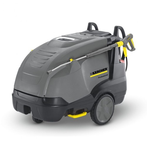 Karcher hds m - karcher, 240v