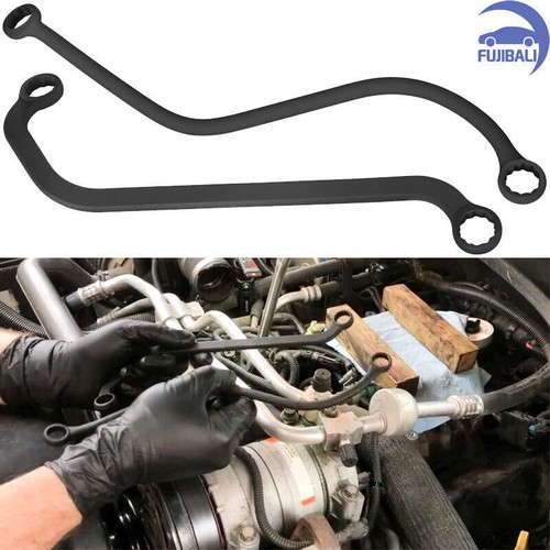 6087 injection pump wrench kit - injection,