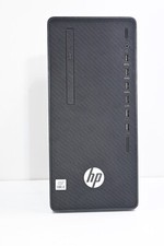 HP MT PC 290 G4 Intel i3-10100