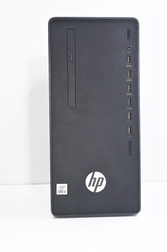 290 intel i3 - mt, pc
