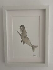 Sperm Whale Original