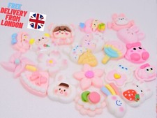 20x Mikko Cammy Cute Kawaii