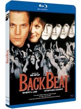 BACKBEAT *1994 / The Beatles /