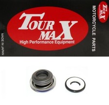 Water pump gasket WMS-905 for