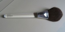 NEW Clinique Powder Foundation Brush - full size 7.5"