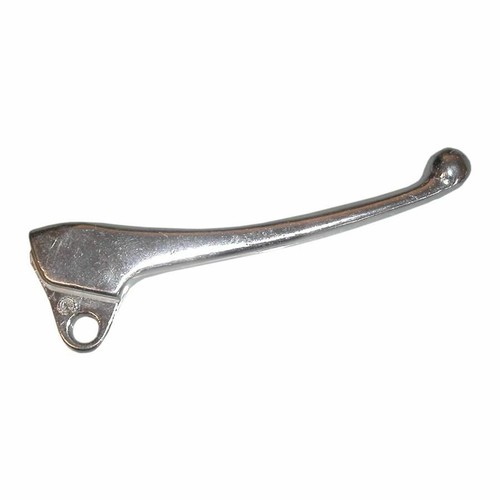 Front brake lever - yamaha, 50