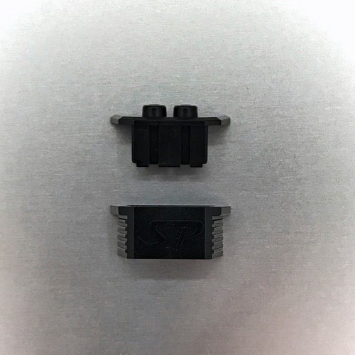 Dynamo hub connector plug - connector,