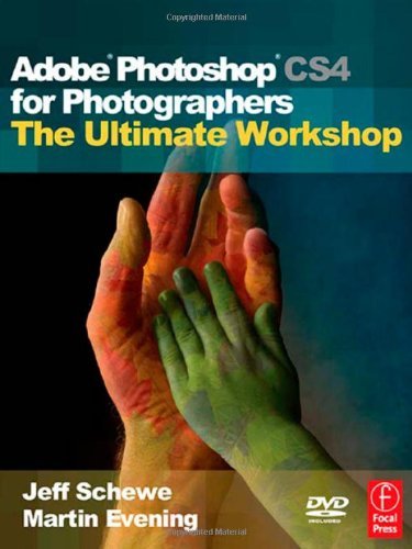 Adobe photoshop cs4 for - photoshop,