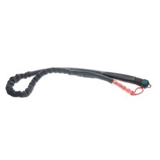 DUOTONE KITE SAFETY LEASH