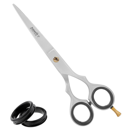 Professional barber hair - professional,