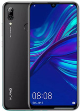 Unlocked Huawei P smart 2019