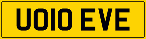 Uo10 eve - uo10, eves
