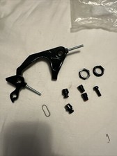 trek stranglehold adjustable