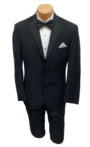 Men black ralph - black,