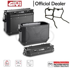 PLO5137CAM OBKN48BPACK2