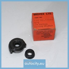 Brovex 11413 Repair Kit, wheel