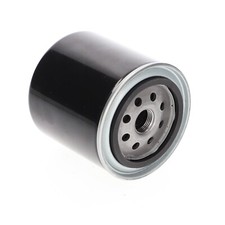 Oil Filter For MGB 70 - 80 & MGB GT 73-76 GFE121