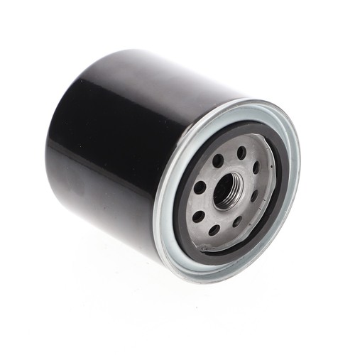 Oil filter for - mgb,