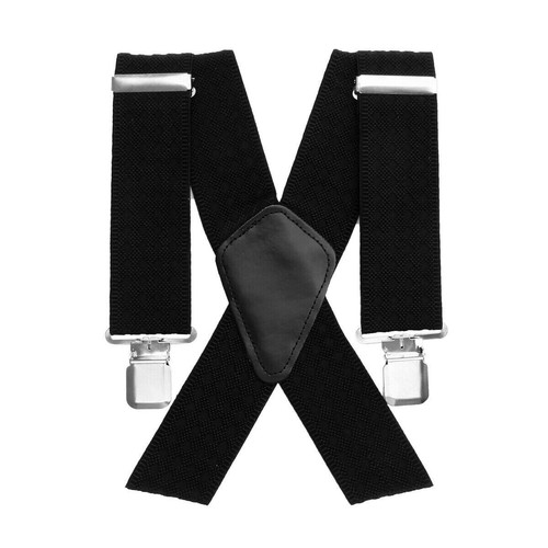 Mens braces with - mens,