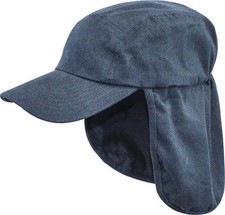 ARMY LEGIONNAIRES HAT Mens