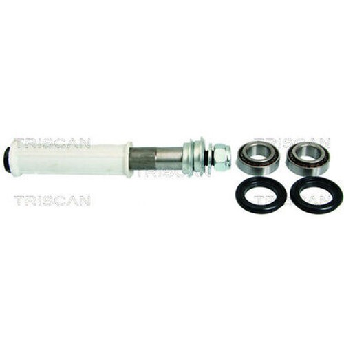 Triscan 8500 15400 - triscan,