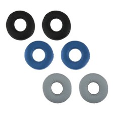 1 Pair Earpad for Sony