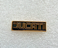 Ducati bevel drive early - ducati,