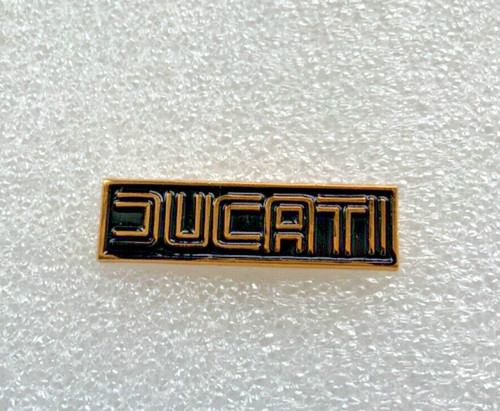 Ducati bevel drive early - drive,