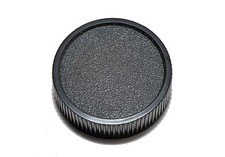 M42 Screw Thread  Rear Lens Cap M42 Back Cap