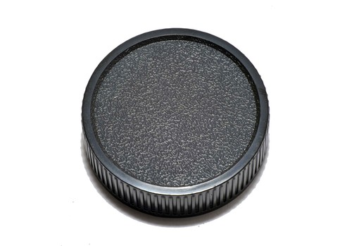 M42 screw thread rear - m42,