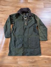 Barbour A123 Gamefair C36 91cm