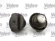 745378 VALEO Sealing Cap, fuel tank for ,ALFA ROMEO,AUDI,BUICK,CHEVROLET,CHRYSLE