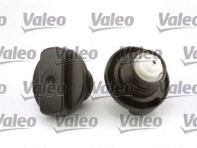745378 valeo sealing cap - valeo, cap,